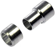 Dorman 800-982 A/C Line Connector