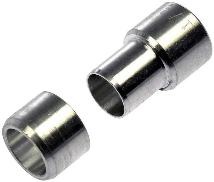 Dorman 800-982 A/C Line Connector