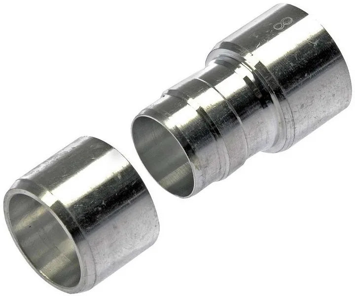 Dorman 800-983 A/C Line Connector
