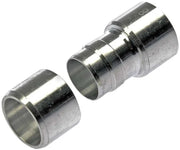 Dorman 800-983 A/C Line Connector