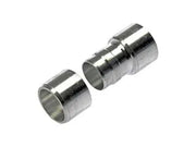 Dorman 800-984 A/C Line Connector