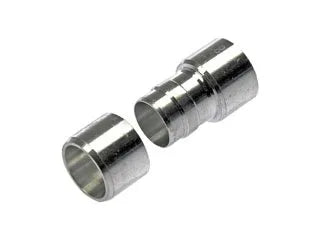 Dorman 800-984 A/C Line Connector