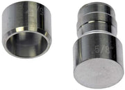 Dorman 800-984 A/C Line Connector