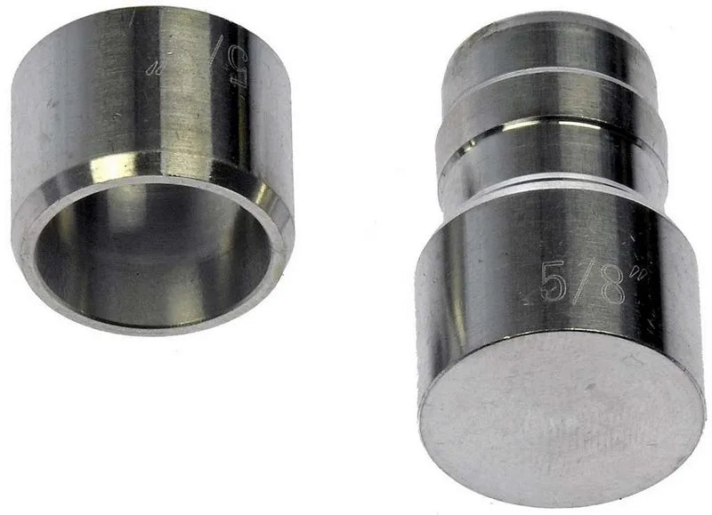 Dorman 800-984 A/C Line Connector