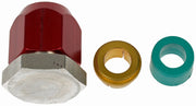 Dorman 800-993 A/C Line Connector