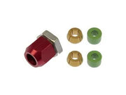 Dorman 800-994 A/C Line Connector