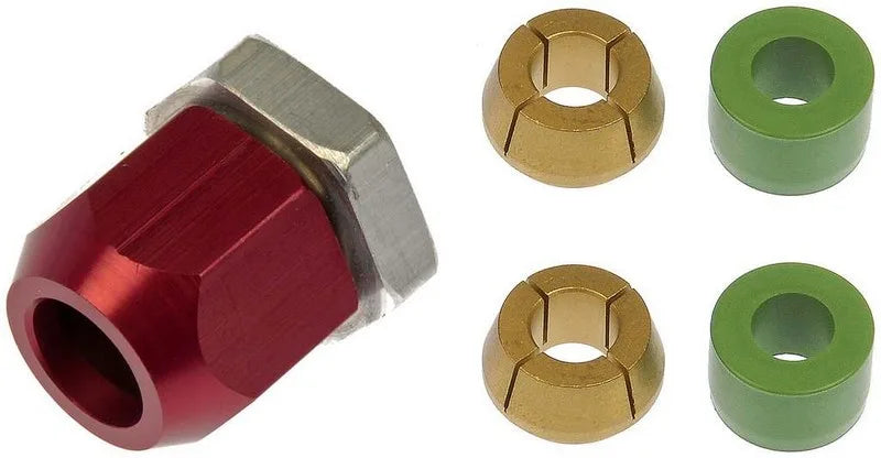 Dorman 800-994 A/C Line Connector