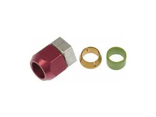 Dorman 800-995 A/C Line Connector