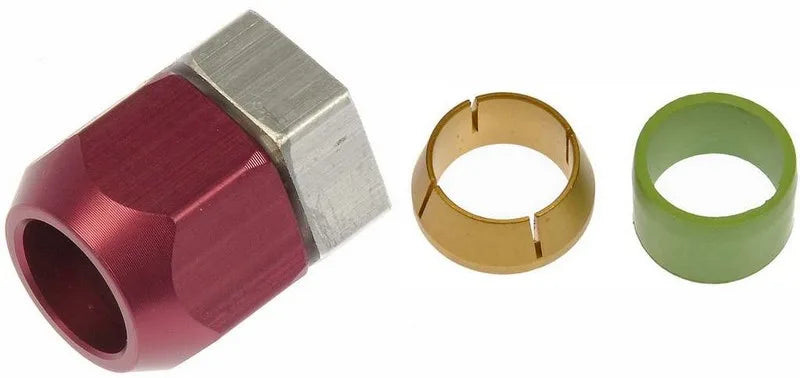 Dorman 800-995 A/C Line Connector