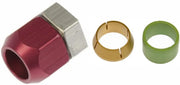 Dorman 800-995 A/C Line Connector