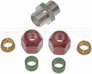 Dorman 801-004 A/C Line Connector