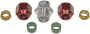 Dorman 801-004 A/C Line Connector