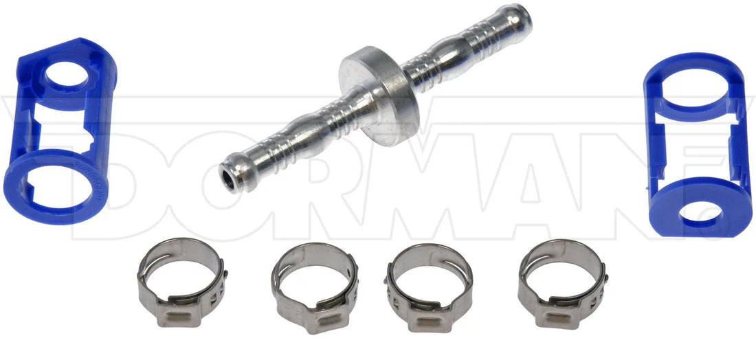 Dorman 801-023 A/C Line Connector