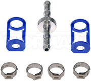 Dorman 801-023 A/C Line Connector