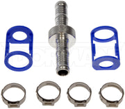Dorman 801-025 A/C Line Connector
