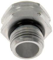 Dorman 801-060 2009-2015 Ford Escape Automatic Transmission Oil Cooler Line Connector