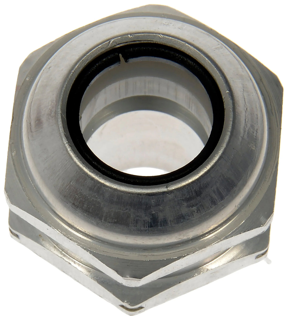 Dorman 801-060 2009-2015 Ford Escape Automatic Transmission Oil Cooler Line Connector
