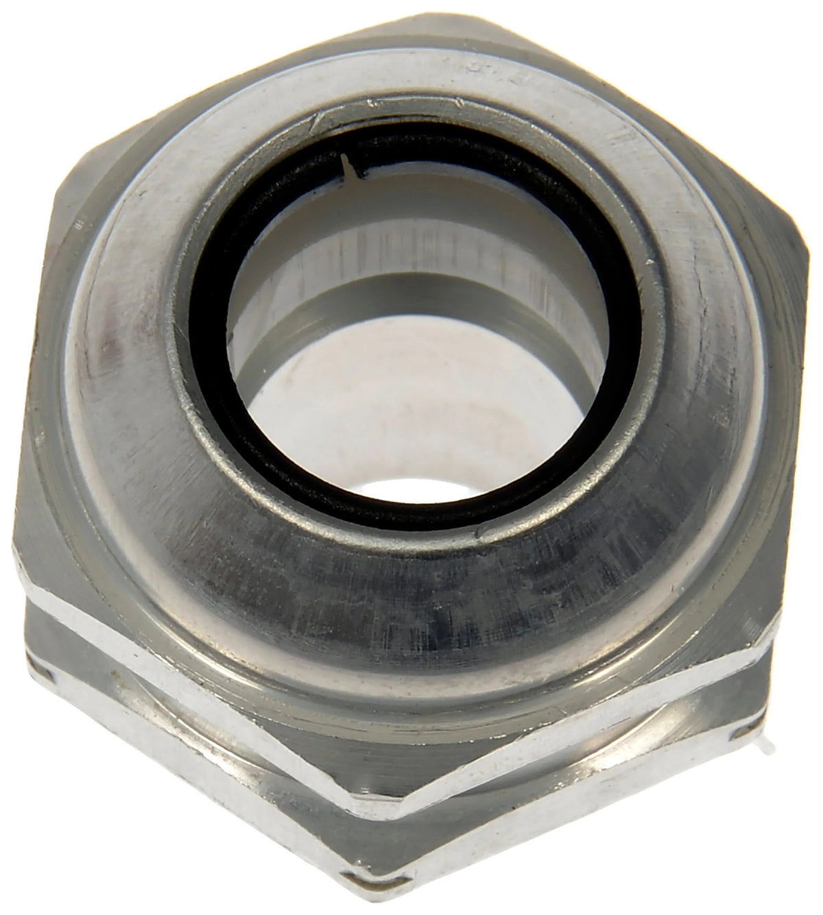 Dorman 801-060 2009-2015 Ford Escape Automatic Transmission Oil Cooler Line Connector