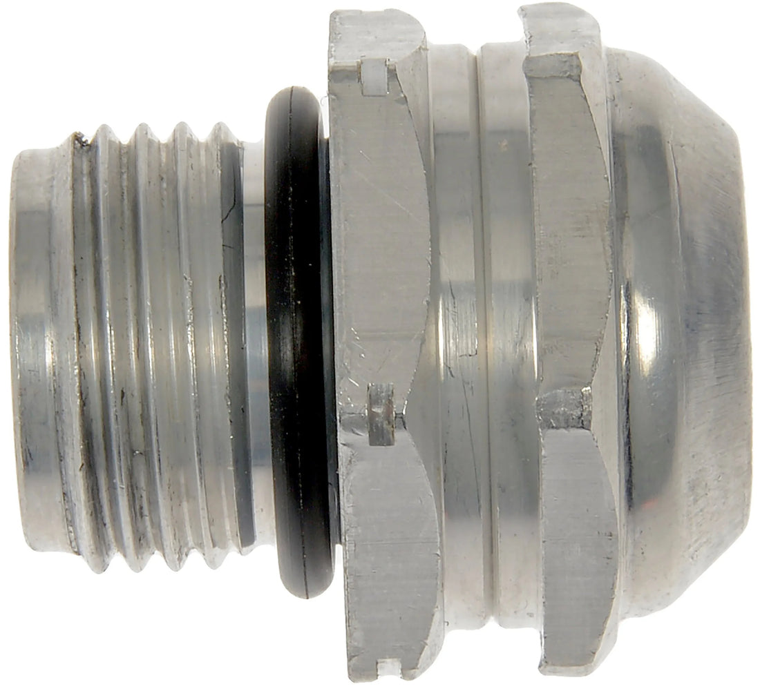 Dorman 801-060 2009-2015 Ford Escape Automatic Transmission Oil Cooler Line Connector