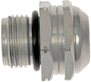 Dorman 801-060 2009-2015 Ford Escape Automatic Transmission Oil Cooler Line Connector