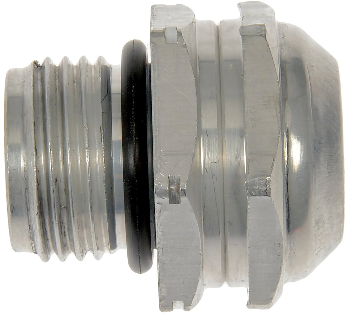 Dorman 801-060 2009-2015 Ford Escape Automatic Transmission Oil Cooler Line Connector
