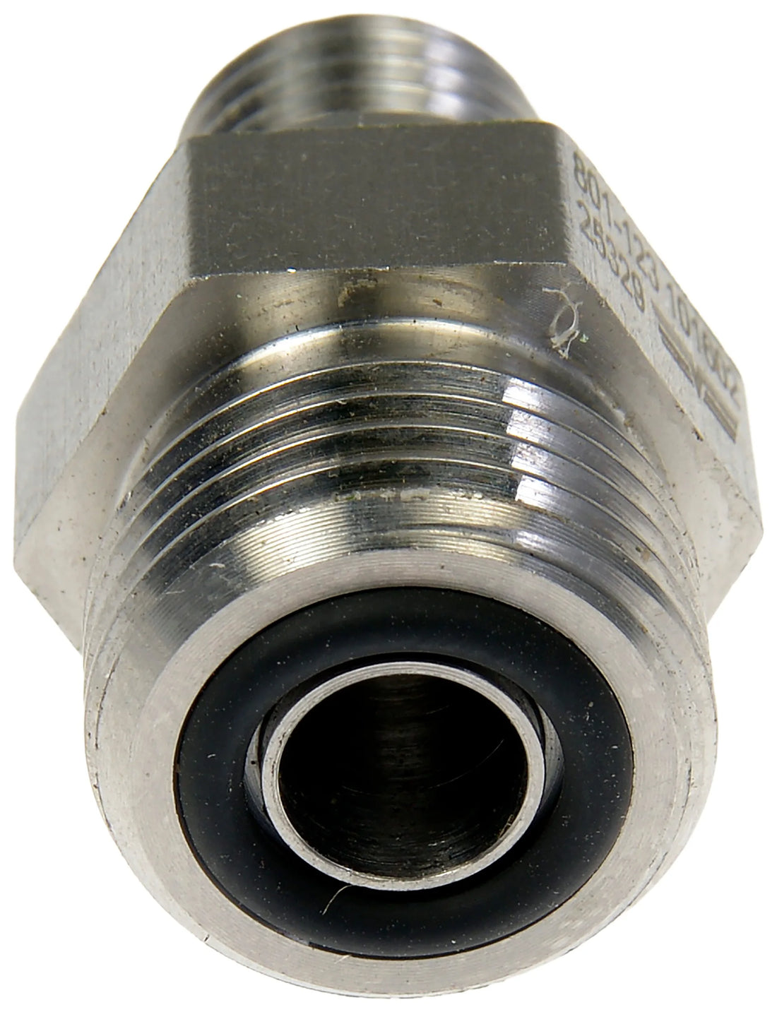 Dorman 801-123 2011-2024 Ram 2500 Turbocharger Oil Line Fitting