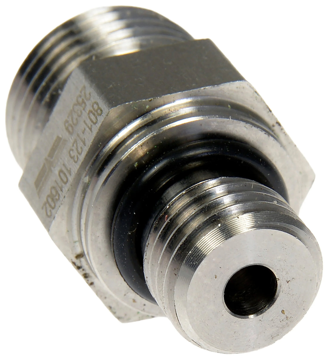 Dorman 801-123 2011-2024 Ram 2500 Turbocharger Oil Line Fitting