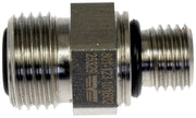 Dorman 801-123 2011-2024 Ram 2500 Turbocharger Oil Line Fitting