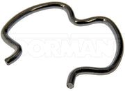 Dorman 801-451 Transmission Oil Cooler Line Clip