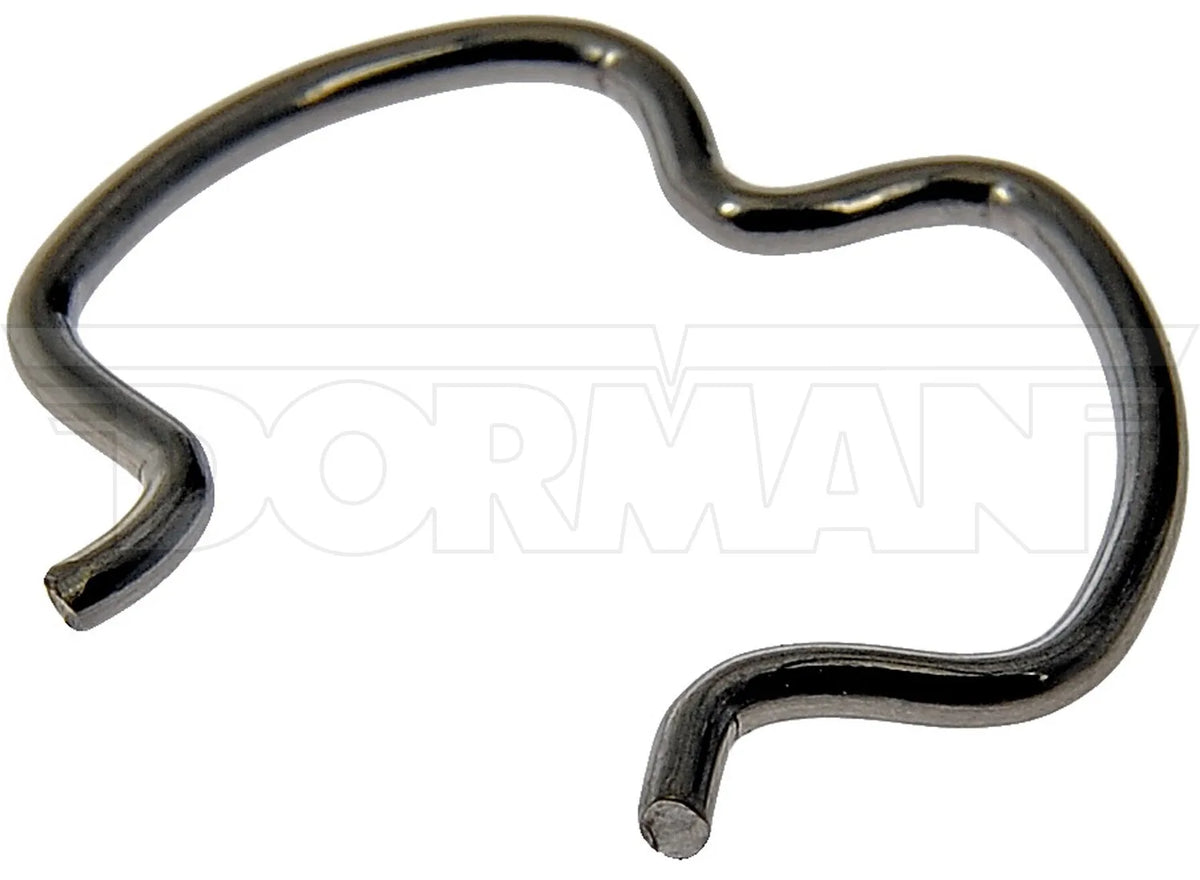 Dorman 801-451 Transmission Oil Cooler Line Clip