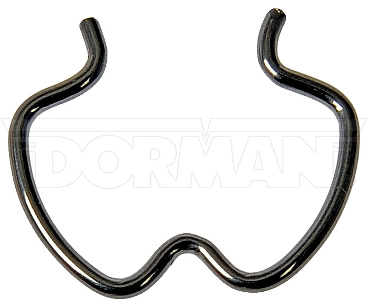 Dorman 801-451 Transmission Oil Cooler Line Clip