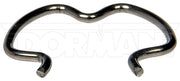 Dorman 801-451 Transmission Oil Cooler Line Clip
