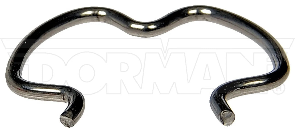 Dorman 801-451 Transmission Oil Cooler Line Clip