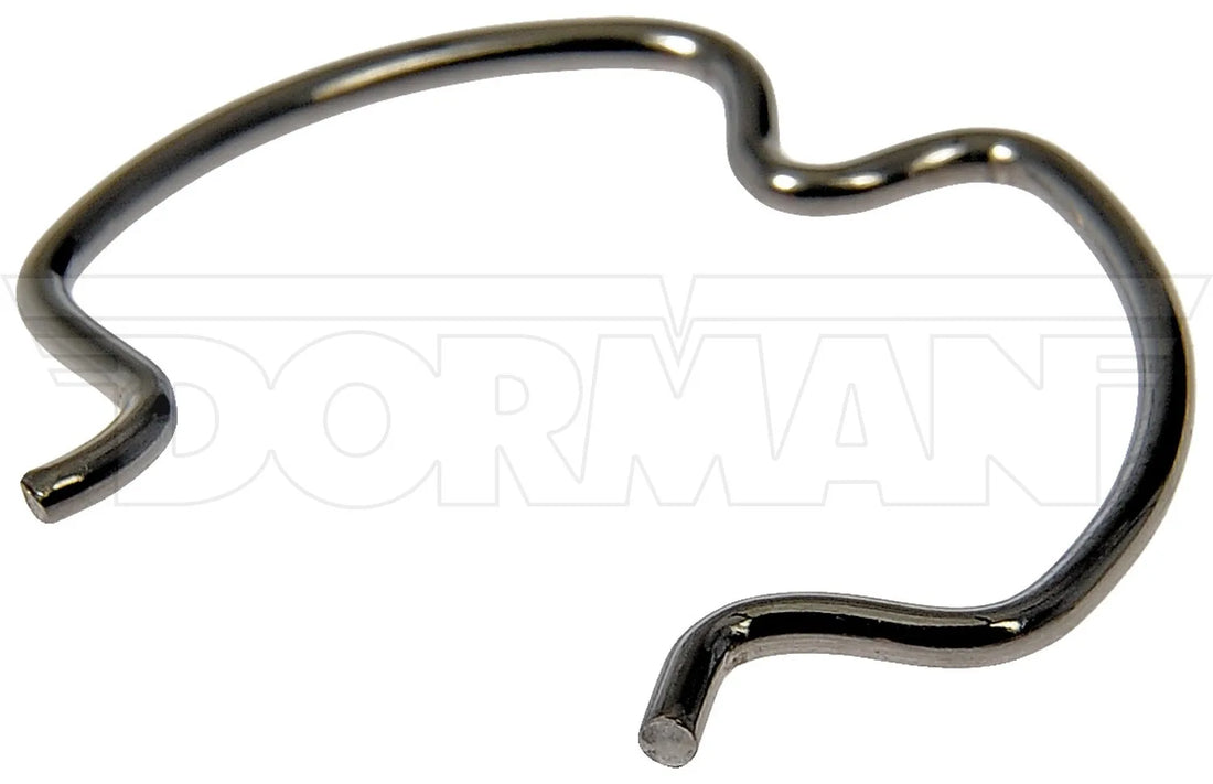 Dorman 801-452 Transmission Oil Cooler Line Clip