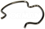 Dorman 801-452 Transmission Oil Cooler Line Clip