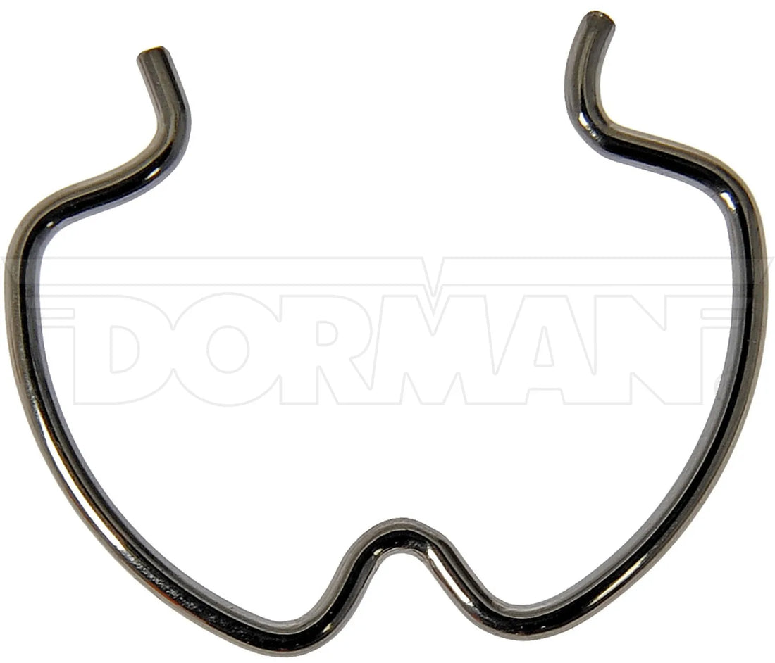 Dorman 801-452 Transmission Oil Cooler Line Clip