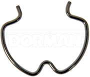 Dorman 801-452 Transmission Oil Cooler Line Clip