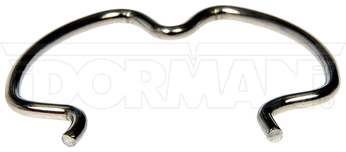 Dorman 801-452 Transmission Oil Cooler Line Clip