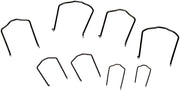 Dorman 801-500 Engine Coolant Hose Connector Retaining Clip Assortment