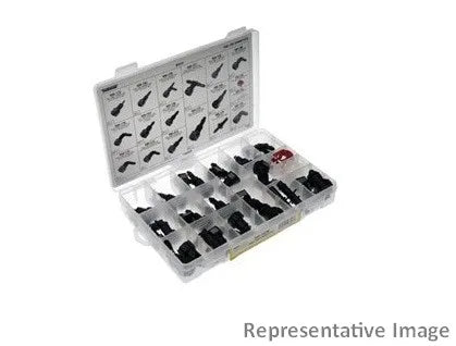 Dorman 801-600TRAY Multi-Purpose Storage Case