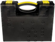 Dorman 801-600 Fuel Line Repair Kit