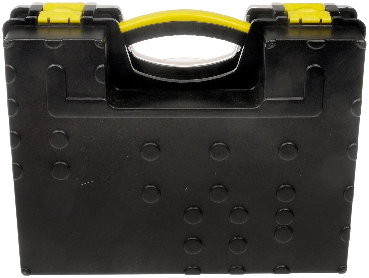 Dorman 801-600 Fuel Line Repair Kit