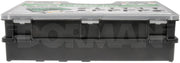 Dorman 801-800 HVAC Heater Hose Connector Assortment