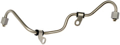 Dorman 809-011 Fuel Injector Feed Line