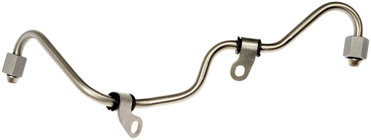 Dorman 809-011 Fuel Injector Feed Line