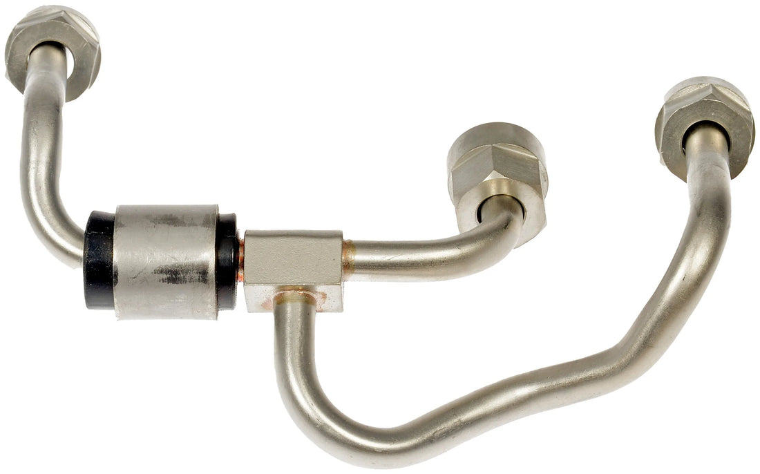 Dorman 809-035 2024 Chevrolet Traverse Limited Fuel Line
