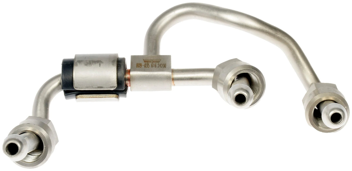 Dorman 809-035 2024 Chevrolet Traverse Limited Fuel Line