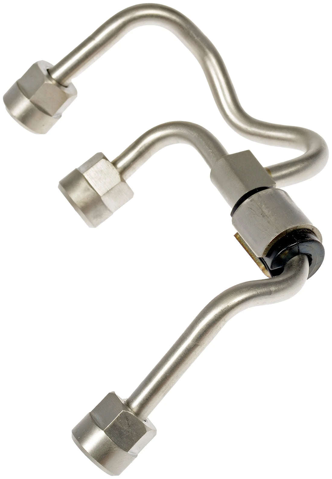 Dorman 809-035 2024 Chevrolet Traverse Limited Fuel Line