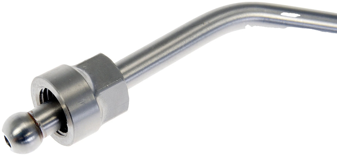 Dorman 809-040 2022-2024 Cadillac CT5 Fuel Line
