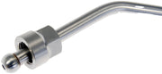 Dorman 809-040 2022-2024 Cadillac CT5 Fuel Line